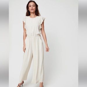 Aritiza Wilfred Fleurette Jumpsuit